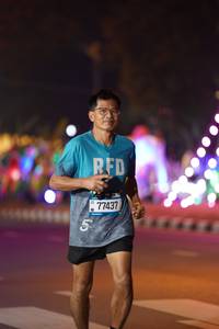 BIB: 77437
                            <button type="button" onclick="openModal(21590322)" class="btn btn-primary btn-sm float-right btn-popup" data-toggle="modal" data-target=".modal-high-quality">
                        <i class="fas fa-shopping-cart"></i> Add to Cart
                    </button>
                                            <button type="button" onclick="isThisMe(21590322, true)" class="btn btn-success btn-sm float-right btn-popup btn-isme hidden" data-toggle="tooltip" data-placement="bottom" title="นี่คือรูปของคุณใช่ไหม คลิกที่นี่เพื่อเอาเข้าอัลบั้ม">
                        <i class="fas fa-plus"></i> Add to album
                    </button>
                    <button type="button" onclick="isThisMe(21590322, false)" class="btn btn-warning btn-sm float-right btn-popup btn-isnotme hidden">
                        <i class="fas fa-ban"></i> Remove from album
                    </button>