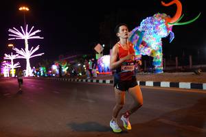 BIB: 40680
                            <button type="button" onclick="openModal(21286515)" class="btn btn-primary btn-sm float-right btn-popup" data-toggle="modal" data-target=".modal-high-quality">
                        <i class="fas fa-shopping-cart"></i> Add to Cart
                    </button>
                                            <button type="button" onclick="isThisMe(21286515, true)" class="btn btn-success btn-sm float-right btn-popup btn-isme hidden" data-toggle="tooltip" data-placement="bottom" title="นี่คือรูปของคุณใช่ไหม คลิกที่นี่เพื่อเอาเข้าอัลบั้ม">
                        <i class="fas fa-plus"></i> Add to album
                    </button>
                    <button type="button" onclick="isThisMe(21286515, false)" class="btn btn-warning btn-sm float-right btn-popup btn-isnotme hidden">
                        <i class="fas fa-ban"></i> Remove from album
                    </button>