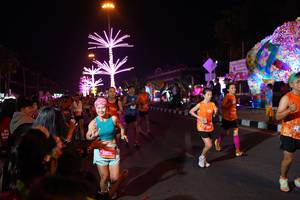 BIB: 200, 24832
                            <button type="button" onclick="openModal(21427807)" class="btn btn-primary btn-sm float-right btn-popup" data-toggle="modal" data-target=".modal-high-quality">
                        <i class="fas fa-shopping-cart"></i> Add to Cart
                    </button>
                                            <button type="button" onclick="isThisMe(21427807, true)" class="btn btn-success btn-sm float-right btn-popup btn-isme hidden" data-toggle="tooltip" data-placement="bottom" title="นี่คือรูปของคุณใช่ไหม คลิกที่นี่เพื่อเอาเข้าอัลบั้ม">
                        <i class="fas fa-plus"></i> Add to album
                    </button>
                    <button type="button" onclick="isThisMe(21427807, false)" class="btn btn-warning btn-sm float-right btn-popup btn-isnotme hidden">
                        <i class="fas fa-ban"></i> Remove from album
                    </button>