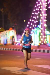 BIB: 8605
                            <button type="button" onclick="openModal(21616288)" class="btn btn-primary btn-sm float-right btn-popup" data-toggle="modal" data-target=".modal-high-quality">
                        <i class="fas fa-shopping-cart"></i> Add to Cart
                    </button>
                                            <button type="button" onclick="isThisMe(21616288, true)" class="btn btn-success btn-sm float-right btn-popup btn-isme hidden" data-toggle="tooltip" data-placement="bottom" title="นี่คือรูปของคุณใช่ไหม คลิกที่นี่เพื่อเอาเข้าอัลบั้ม">
                        <i class="fas fa-plus"></i> Add to album
                    </button>
                    <button type="button" onclick="isThisMe(21616288, false)" class="btn btn-warning btn-sm float-right btn-popup btn-isnotme hidden">
                        <i class="fas fa-ban"></i> Remove from album
                    </button>