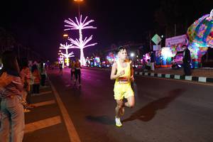 BIB: 20194
                            <button type="button" onclick="openModal(21296768)" class="btn btn-primary btn-sm float-right btn-popup" data-toggle="modal" data-target=".modal-high-quality">
                        <i class="fas fa-shopping-cart"></i> Add to Cart
                    </button>
                                            <button type="button" onclick="isThisMe(21296768, true)" class="btn btn-success btn-sm float-right btn-popup btn-isme hidden" data-toggle="tooltip" data-placement="bottom" title="นี่คือรูปของคุณใช่ไหม คลิกที่นี่เพื่อเอาเข้าอัลบั้ม">
                        <i class="fas fa-plus"></i> Add to album
                    </button>
                    <button type="button" onclick="isThisMe(21296768, false)" class="btn btn-warning btn-sm float-right btn-popup btn-isnotme hidden">
                        <i class="fas fa-ban"></i> Remove from album
                    </button>