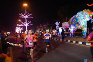 BIB: 42602
                            <button type="button" onclick="openModal(21381479)" class="btn btn-primary btn-sm float-right btn-popup" data-toggle="modal" data-target=".modal-high-quality">
                        <i class="fas fa-shopping-cart"></i> Add to Cart
                    </button>
                                            <button type="button" onclick="isThisMe(21381479, true)" class="btn btn-success btn-sm float-right btn-popup btn-isme hidden" data-toggle="tooltip" data-placement="bottom" title="นี่คือรูปของคุณใช่ไหม คลิกที่นี่เพื่อเอาเข้าอัลบั้ม">
                        <i class="fas fa-plus"></i> Add to album
                    </button>
                    <button type="button" onclick="isThisMe(21381479, false)" class="btn btn-warning btn-sm float-right btn-popup btn-isnotme hidden">
                        <i class="fas fa-ban"></i> Remove from album
                    </button>