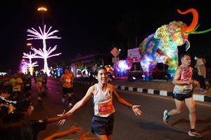 BIB: 25391, 43338
                            <button type="button" onclick="openModal(21404635)" class="btn btn-primary btn-sm float-right btn-popup" data-toggle="modal" data-target=".modal-high-quality">
                        <i class="fas fa-shopping-cart"></i> Add to Cart
                    </button>
                                            <button type="button" onclick="isThisMe(21404635, true)" class="btn btn-success btn-sm float-right btn-popup btn-isme hidden" data-toggle="tooltip" data-placement="bottom" title="นี่คือรูปของคุณใช่ไหม คลิกที่นี่เพื่อเอาเข้าอัลบั้ม">
                        <i class="fas fa-plus"></i> Add to album
                    </button>
                    <button type="button" onclick="isThisMe(21404635, false)" class="btn btn-warning btn-sm float-right btn-popup btn-isnotme hidden">
                        <i class="fas fa-ban"></i> Remove from album
                    </button>