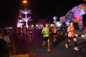 BIB: 2372, 
                            <button type="button" onclick="openModal(21397070)" class="btn btn-primary btn-sm float-right btn-popup" data-toggle="modal" data-target=".modal-high-quality">
                        <i class="fas fa-shopping-cart"></i> Add to Cart
                    </button>
                                            <button type="button" onclick="isThisMe(21397070, true)" class="btn btn-success btn-sm float-right btn-popup btn-isme hidden" data-toggle="tooltip" data-placement="bottom" title="นี่คือรูปของคุณใช่ไหม คลิกที่นี่เพื่อเอาเข้าอัลบั้ม">
                        <i class="fas fa-plus"></i> Add to album
                    </button>
                    <button type="button" onclick="isThisMe(21397070, false)" class="btn btn-warning btn-sm float-right btn-popup btn-isnotme hidden">
                        <i class="fas fa-ban"></i> Remove from album
                    </button>