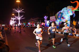 BIB: 29032, 450
                            <button type="button" onclick="openModal(21383788)" class="btn btn-primary btn-sm float-right btn-popup" data-toggle="modal" data-target=".modal-high-quality">
                        <i class="fas fa-shopping-cart"></i> Add to Cart
                    </button>
                                            <button type="button" onclick="isThisMe(21383788, true)" class="btn btn-success btn-sm float-right btn-popup btn-isme hidden" data-toggle="tooltip" data-placement="bottom" title="นี่คือรูปของคุณใช่ไหม คลิกที่นี่เพื่อเอาเข้าอัลบั้ม">
                        <i class="fas fa-plus"></i> Add to album
                    </button>
                    <button type="button" onclick="isThisMe(21383788, false)" class="btn btn-warning btn-sm float-right btn-popup btn-isnotme hidden">
                        <i class="fas fa-ban"></i> Remove from album
                    </button>