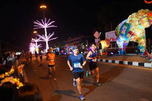 BIB: 41361
                            <button type="button" onclick="openModal(21378828)" class="btn btn-primary btn-sm float-right btn-popup" data-toggle="modal" data-target=".modal-high-quality">
                        <i class="fas fa-shopping-cart"></i> Add to Cart
                    </button>
                                            <button type="button" onclick="isThisMe(21378828, true)" class="btn btn-success btn-sm float-right btn-popup btn-isme hidden" data-toggle="tooltip" data-placement="bottom" title="นี่คือรูปของคุณใช่ไหม คลิกที่นี่เพื่อเอาเข้าอัลบั้ม">
                        <i class="fas fa-plus"></i> Add to album
                    </button>
                    <button type="button" onclick="isThisMe(21378828, false)" class="btn btn-warning btn-sm float-right btn-popup btn-isnotme hidden">
                        <i class="fas fa-ban"></i> Remove from album
                    </button>