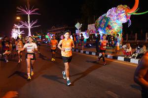 BIB: 28752, 20308
                            <button type="button" onclick="openModal(21412906)" class="btn btn-primary btn-sm float-right btn-popup" data-toggle="modal" data-target=".modal-high-quality">
                        <i class="fas fa-shopping-cart"></i> Add to Cart
                    </button>
                                            <button type="button" onclick="isThisMe(21412906, true)" class="btn btn-success btn-sm float-right btn-popup btn-isme hidden" data-toggle="tooltip" data-placement="bottom" title="นี่คือรูปของคุณใช่ไหม คลิกที่นี่เพื่อเอาเข้าอัลบั้ม">
                        <i class="fas fa-plus"></i> Add to album
                    </button>
                    <button type="button" onclick="isThisMe(21412906, false)" class="btn btn-warning btn-sm float-right btn-popup btn-isnotme hidden">
                        <i class="fas fa-ban"></i> Remove from album
                    </button>