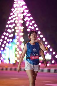 BIB: 2023, 45434
                            <button type="button" onclick="openModal(21617483)" class="btn btn-primary btn-sm float-right btn-popup" data-toggle="modal" data-target=".modal-high-quality">
                        <i class="fas fa-shopping-cart"></i> Add to Cart
                    </button>
                                            <button type="button" onclick="isThisMe(21617483, true)" class="btn btn-success btn-sm float-right btn-popup btn-isme hidden" data-toggle="tooltip" data-placement="bottom" title="นี่คือรูปของคุณใช่ไหม คลิกที่นี่เพื่อเอาเข้าอัลบั้ม">
                        <i class="fas fa-plus"></i> Add to album
                    </button>
                    <button type="button" onclick="isThisMe(21617483, false)" class="btn btn-warning btn-sm float-right btn-popup btn-isnotme hidden">
                        <i class="fas fa-ban"></i> Remove from album
                    </button>