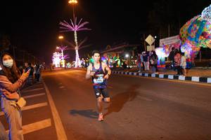 BIB: 83416
                            <button type="button" onclick="openModal(21290304)" class="btn btn-primary btn-sm float-right btn-popup" data-toggle="modal" data-target=".modal-high-quality">
                        <i class="fas fa-shopping-cart"></i> Add to Cart
                    </button>
                                            <button type="button" onclick="isThisMe(21290304, true)" class="btn btn-success btn-sm float-right btn-popup btn-isme hidden" data-toggle="tooltip" data-placement="bottom" title="นี่คือรูปของคุณใช่ไหม คลิกที่นี่เพื่อเอาเข้าอัลบั้ม">
                        <i class="fas fa-plus"></i> Add to album
                    </button>
                    <button type="button" onclick="isThisMe(21290304, false)" class="btn btn-warning btn-sm float-right btn-popup btn-isnotme hidden">
                        <i class="fas fa-ban"></i> Remove from album
                    </button>