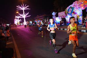 BIB: 25104, 5502
                            <button type="button" onclick="openModal(21306856)" class="btn btn-primary btn-sm float-right btn-popup" data-toggle="modal" data-target=".modal-high-quality">
                        <i class="fas fa-shopping-cart"></i> Add to Cart
                    </button>
                                            <button type="button" onclick="isThisMe(21306856, true)" class="btn btn-success btn-sm float-right btn-popup btn-isme hidden" data-toggle="tooltip" data-placement="bottom" title="นี่คือรูปของคุณใช่ไหม คลิกที่นี่เพื่อเอาเข้าอัลบั้ม">
                        <i class="fas fa-plus"></i> Add to album
                    </button>
                    <button type="button" onclick="isThisMe(21306856, false)" class="btn btn-warning btn-sm float-right btn-popup btn-isnotme hidden">
                        <i class="fas fa-ban"></i> Remove from album
                    </button>