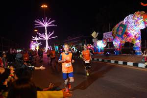 BIB: 2012
                            <button type="button" onclick="openModal(21404150)" class="btn btn-primary btn-sm float-right btn-popup" data-toggle="modal" data-target=".modal-high-quality">
                        <i class="fas fa-shopping-cart"></i> Add to Cart
                    </button>
                                            <button type="button" onclick="isThisMe(21404150, true)" class="btn btn-success btn-sm float-right btn-popup btn-isme hidden" data-toggle="tooltip" data-placement="bottom" title="นี่คือรูปของคุณใช่ไหม คลิกที่นี่เพื่อเอาเข้าอัลบั้ม">
                        <i class="fas fa-plus"></i> Add to album
                    </button>
                    <button type="button" onclick="isThisMe(21404150, false)" class="btn btn-warning btn-sm float-right btn-popup btn-isnotme hidden">
                        <i class="fas fa-ban"></i> Remove from album
                    </button>