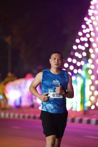 BIB: 702, 41719
                            <button type="button" onclick="openModal(21600816)" class="btn btn-primary btn-sm float-right btn-popup" data-toggle="modal" data-target=".modal-high-quality">
                        <i class="fas fa-shopping-cart"></i> Add to Cart
                    </button>
                                            <button type="button" onclick="isThisMe(21600816, true)" class="btn btn-success btn-sm float-right btn-popup btn-isme hidden" data-toggle="tooltip" data-placement="bottom" title="นี่คือรูปของคุณใช่ไหม คลิกที่นี่เพื่อเอาเข้าอัลบั้ม">
                        <i class="fas fa-plus"></i> Add to album
                    </button>
                    <button type="button" onclick="isThisMe(21600816, false)" class="btn btn-warning btn-sm float-right btn-popup btn-isnotme hidden">
                        <i class="fas fa-ban"></i> Remove from album
                    </button>