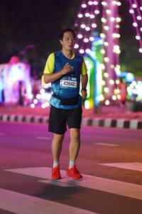 BIB: 43842
                            <button type="button" onclick="openModal(21573077)" class="btn btn-primary btn-sm float-right btn-popup" data-toggle="modal" data-target=".modal-high-quality">
                        <i class="fas fa-shopping-cart"></i> Add to Cart
                    </button>
                                            <button type="button" onclick="isThisMe(21573077, true)" class="btn btn-success btn-sm float-right btn-popup btn-isme hidden" data-toggle="tooltip" data-placement="bottom" title="นี่คือรูปของคุณใช่ไหม คลิกที่นี่เพื่อเอาเข้าอัลบั้ม">
                        <i class="fas fa-plus"></i> Add to album
                    </button>
                    <button type="button" onclick="isThisMe(21573077, false)" class="btn btn-warning btn-sm float-right btn-popup btn-isnotme hidden">
                        <i class="fas fa-ban"></i> Remove from album
                    </button>
