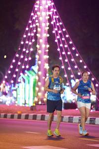 BIB: 4238, 46009
                            <button type="button" onclick="openModal(21616132)" class="btn btn-primary btn-sm float-right btn-popup" data-toggle="modal" data-target=".modal-high-quality">
                        <i class="fas fa-shopping-cart"></i> Add to Cart
                    </button>
                                            <button type="button" onclick="isThisMe(21616132, true)" class="btn btn-success btn-sm float-right btn-popup btn-isme hidden" data-toggle="tooltip" data-placement="bottom" title="นี่คือรูปของคุณใช่ไหม คลิกที่นี่เพื่อเอาเข้าอัลบั้ม">
                        <i class="fas fa-plus"></i> Add to album
                    </button>
                    <button type="button" onclick="isThisMe(21616132, false)" class="btn btn-warning btn-sm float-right btn-popup btn-isnotme hidden">
                        <i class="fas fa-ban"></i> Remove from album
                    </button>