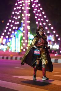 BIB: 45856
                            <button type="button" onclick="openModal(21615257)" class="btn btn-primary btn-sm float-right btn-popup" data-toggle="modal" data-target=".modal-high-quality">
                        <i class="fas fa-shopping-cart"></i> Add to Cart
                    </button>
                                            <button type="button" onclick="isThisMe(21615257, true)" class="btn btn-success btn-sm float-right btn-popup btn-isme hidden" data-toggle="tooltip" data-placement="bottom" title="นี่คือรูปของคุณใช่ไหม คลิกที่นี่เพื่อเอาเข้าอัลบั้ม">
                        <i class="fas fa-plus"></i> Add to album
                    </button>
                    <button type="button" onclick="isThisMe(21615257, false)" class="btn btn-warning btn-sm float-right btn-popup btn-isnotme hidden">
                        <i class="fas fa-ban"></i> Remove from album
                    </button>