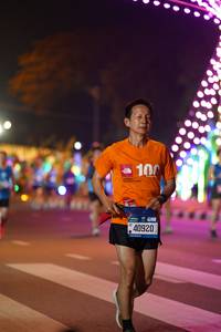 BIB: 100, 40920
                            <button type="button" onclick="openModal(21591179)" class="btn btn-primary btn-sm float-right btn-popup" data-toggle="modal" data-target=".modal-high-quality">
                        <i class="fas fa-shopping-cart"></i> Add to Cart
                    </button>
                                            <button type="button" onclick="isThisMe(21591179, true)" class="btn btn-success btn-sm float-right btn-popup btn-isme hidden" data-toggle="tooltip" data-placement="bottom" title="นี่คือรูปของคุณใช่ไหม คลิกที่นี่เพื่อเอาเข้าอัลบั้ม">
                        <i class="fas fa-plus"></i> Add to album
                    </button>
                    <button type="button" onclick="isThisMe(21591179, false)" class="btn btn-warning btn-sm float-right btn-popup btn-isnotme hidden">
                        <i class="fas fa-ban"></i> Remove from album
                    </button>