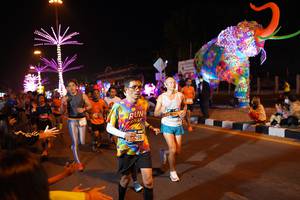 BIB: 758, 40347
                            <button type="button" onclick="openModal(21410726)" class="btn btn-primary btn-sm float-right btn-popup" data-toggle="modal" data-target=".modal-high-quality">
                        <i class="fas fa-shopping-cart"></i> Add to Cart
                    </button>
                                            <button type="button" onclick="isThisMe(21410726, true)" class="btn btn-success btn-sm float-right btn-popup btn-isme hidden" data-toggle="tooltip" data-placement="bottom" title="นี่คือรูปของคุณใช่ไหม คลิกที่นี่เพื่อเอาเข้าอัลบั้ม">
                        <i class="fas fa-plus"></i> Add to album
                    </button>
                    <button type="button" onclick="isThisMe(21410726, false)" class="btn btn-warning btn-sm float-right btn-popup btn-isnotme hidden">
                        <i class="fas fa-ban"></i> Remove from album
                    </button>