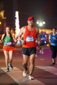 BIB: 45666, 42615
                            <button type="button" onclick="openModal(21603505)" class="btn btn-primary btn-sm float-right btn-popup" data-toggle="modal" data-target=".modal-high-quality">
                        <i class="fas fa-shopping-cart"></i> Add to Cart
                    </button>
                                            <button type="button" onclick="isThisMe(21603505, true)" class="btn btn-success btn-sm float-right btn-popup btn-isme hidden" data-toggle="tooltip" data-placement="bottom" title="นี่คือรูปของคุณใช่ไหม คลิกที่นี่เพื่อเอาเข้าอัลบั้ม">
                        <i class="fas fa-plus"></i> Add to album
                    </button>
                    <button type="button" onclick="isThisMe(21603505, false)" class="btn btn-warning btn-sm float-right btn-popup btn-isnotme hidden">
                        <i class="fas fa-ban"></i> Remove from album
                    </button>
