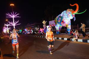 BIB: 43770
                            <button type="button" onclick="openModal(21320128)" class="btn btn-primary btn-sm float-right btn-popup" data-toggle="modal" data-target=".modal-high-quality">
                        <i class="fas fa-shopping-cart"></i> Add to Cart
                    </button>
                                            <button type="button" onclick="isThisMe(21320128, true)" class="btn btn-success btn-sm float-right btn-popup btn-isme hidden" data-toggle="tooltip" data-placement="bottom" title="นี่คือรูปของคุณใช่ไหม คลิกที่นี่เพื่อเอาเข้าอัลบั้ม">
                        <i class="fas fa-plus"></i> Add to album
                    </button>
                    <button type="button" onclick="isThisMe(21320128, false)" class="btn btn-warning btn-sm float-right btn-popup btn-isnotme hidden">
                        <i class="fas fa-ban"></i> Remove from album
                    </button>