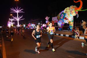 BIB: 41962, 75009
                            <button type="button" onclick="openModal(21384176)" class="btn btn-primary btn-sm float-right btn-popup" data-toggle="modal" data-target=".modal-high-quality">
                        <i class="fas fa-shopping-cart"></i> Add to Cart
                    </button>
                                            <button type="button" onclick="isThisMe(21384176, true)" class="btn btn-success btn-sm float-right btn-popup btn-isme hidden" data-toggle="tooltip" data-placement="bottom" title="นี่คือรูปของคุณใช่ไหม คลิกที่นี่เพื่อเอาเข้าอัลบั้ม">
                        <i class="fas fa-plus"></i> Add to album
                    </button>
                    <button type="button" onclick="isThisMe(21384176, false)" class="btn btn-warning btn-sm float-right btn-popup btn-isnotme hidden">
                        <i class="fas fa-ban"></i> Remove from album
                    </button>