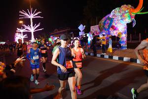 BIB: 25291, 192
                            <button type="button" onclick="openModal(21424137)" class="btn btn-primary btn-sm float-right btn-popup" data-toggle="modal" data-target=".modal-high-quality">
                        <i class="fas fa-shopping-cart"></i> Add to Cart
                    </button>
                                            <button type="button" onclick="isThisMe(21424137, true)" class="btn btn-success btn-sm float-right btn-popup btn-isme hidden" data-toggle="tooltip" data-placement="bottom" title="นี่คือรูปของคุณใช่ไหม คลิกที่นี่เพื่อเอาเข้าอัลบั้ม">
                        <i class="fas fa-plus"></i> Add to album
                    </button>
                    <button type="button" onclick="isThisMe(21424137, false)" class="btn btn-warning btn-sm float-right btn-popup btn-isnotme hidden">
                        <i class="fas fa-ban"></i> Remove from album
                    </button>