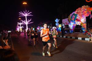 BIB: 15833
                            <button type="button" onclick="openModal(21386437)" class="btn btn-primary btn-sm float-right btn-popup" data-toggle="modal" data-target=".modal-high-quality">
                        <i class="fas fa-shopping-cart"></i> Add to Cart
                    </button>
                                            <button type="button" onclick="isThisMe(21386437, true)" class="btn btn-success btn-sm float-right btn-popup btn-isme hidden" data-toggle="tooltip" data-placement="bottom" title="นี่คือรูปของคุณใช่ไหม คลิกที่นี่เพื่อเอาเข้าอัลบั้ม">
                        <i class="fas fa-plus"></i> Add to album
                    </button>
                    <button type="button" onclick="isThisMe(21386437, false)" class="btn btn-warning btn-sm float-right btn-popup btn-isnotme hidden">
                        <i class="fas fa-ban"></i> Remove from album
                    </button>