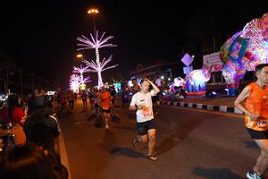 BIB: 211
                            <button type="button" onclick="openModal(21392792)" class="btn btn-primary btn-sm float-right btn-popup" data-toggle="modal" data-target=".modal-high-quality">
                        <i class="fas fa-shopping-cart"></i> Add to Cart
                    </button>
                                            <button type="button" onclick="isThisMe(21392792, true)" class="btn btn-success btn-sm float-right btn-popup btn-isme hidden" data-toggle="tooltip" data-placement="bottom" title="นี่คือรูปของคุณใช่ไหม คลิกที่นี่เพื่อเอาเข้าอัลบั้ม">
                        <i class="fas fa-plus"></i> Add to album
                    </button>
                    <button type="button" onclick="isThisMe(21392792, false)" class="btn btn-warning btn-sm float-right btn-popup btn-isnotme hidden">
                        <i class="fas fa-ban"></i> Remove from album
                    </button>