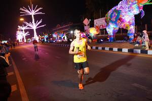 BIB: 22947
                            <button type="button" onclick="openModal(21315804)" class="btn btn-primary btn-sm float-right btn-popup" data-toggle="modal" data-target=".modal-high-quality">
                        <i class="fas fa-shopping-cart"></i> Add to Cart
                    </button>
                                            <button type="button" onclick="isThisMe(21315804, true)" class="btn btn-success btn-sm float-right btn-popup btn-isme hidden" data-toggle="tooltip" data-placement="bottom" title="นี่คือรูปของคุณใช่ไหม คลิกที่นี่เพื่อเอาเข้าอัลบั้ม">
                        <i class="fas fa-plus"></i> Add to album
                    </button>
                    <button type="button" onclick="isThisMe(21315804, false)" class="btn btn-warning btn-sm float-right btn-popup btn-isnotme hidden">
                        <i class="fas fa-ban"></i> Remove from album
                    </button>