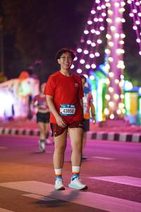 BIB: 43856
                            <button type="button" onclick="openModal(21604065)" class="btn btn-primary btn-sm float-right btn-popup" data-toggle="modal" data-target=".modal-high-quality">
                        <i class="fas fa-shopping-cart"></i> Add to Cart
                    </button>
                                            <button type="button" onclick="isThisMe(21604065, true)" class="btn btn-success btn-sm float-right btn-popup btn-isme hidden" data-toggle="tooltip" data-placement="bottom" title="นี่คือรูปของคุณใช่ไหม คลิกที่นี่เพื่อเอาเข้าอัลบั้ม">
                        <i class="fas fa-plus"></i> Add to album
                    </button>
                    <button type="button" onclick="isThisMe(21604065, false)" class="btn btn-warning btn-sm float-right btn-popup btn-isnotme hidden">
                        <i class="fas fa-ban"></i> Remove from album
                    </button>