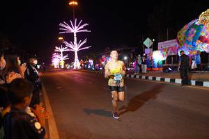 BIB: 40638, 100
                            <button type="button" onclick="openModal(21289016)" class="btn btn-primary btn-sm float-right btn-popup" data-toggle="modal" data-target=".modal-high-quality">
                        <i class="fas fa-shopping-cart"></i> Add to Cart
                    </button>
                                            <button type="button" onclick="isThisMe(21289016, true)" class="btn btn-success btn-sm float-right btn-popup btn-isme hidden" data-toggle="tooltip" data-placement="bottom" title="นี่คือรูปของคุณใช่ไหม คลิกที่นี่เพื่อเอาเข้าอัลบั้ม">
                        <i class="fas fa-plus"></i> Add to album
                    </button>
                    <button type="button" onclick="isThisMe(21289016, false)" class="btn btn-warning btn-sm float-right btn-popup btn-isnotme hidden">
                        <i class="fas fa-ban"></i> Remove from album
                    </button>