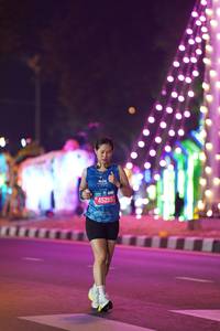 BIB: 45285
                            <button type="button" onclick="openModal(21611478)" class="btn btn-primary btn-sm float-right btn-popup" data-toggle="modal" data-target=".modal-high-quality">
                        <i class="fas fa-shopping-cart"></i> Add to Cart
                    </button>
                                            <button type="button" onclick="isThisMe(21611478, true)" class="btn btn-success btn-sm float-right btn-popup btn-isme hidden" data-toggle="tooltip" data-placement="bottom" title="นี่คือรูปของคุณใช่ไหม คลิกที่นี่เพื่อเอาเข้าอัลบั้ม">
                        <i class="fas fa-plus"></i> Add to album
                    </button>
                    <button type="button" onclick="isThisMe(21611478, false)" class="btn btn-warning btn-sm float-right btn-popup btn-isnotme hidden">
                        <i class="fas fa-ban"></i> Remove from album
                    </button>