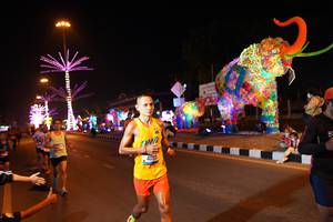 BIB: 4095
                            <button type="button" onclick="openModal(21403036)" class="btn btn-primary btn-sm float-right btn-popup" data-toggle="modal" data-target=".modal-high-quality">
                        <i class="fas fa-shopping-cart"></i> Add to Cart
                    </button>
                                            <button type="button" onclick="isThisMe(21403036, true)" class="btn btn-success btn-sm float-right btn-popup btn-isme hidden" data-toggle="tooltip" data-placement="bottom" title="นี่คือรูปของคุณใช่ไหม คลิกที่นี่เพื่อเอาเข้าอัลบั้ม">
                        <i class="fas fa-plus"></i> Add to album
                    </button>
                    <button type="button" onclick="isThisMe(21403036, false)" class="btn btn-warning btn-sm float-right btn-popup btn-isnotme hidden">
                        <i class="fas fa-ban"></i> Remove from album
                    </button>
