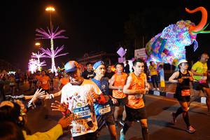 BIB: 42831, 41737, 25987
                            <button type="button" onclick="openModal(21426086)" class="btn btn-primary btn-sm float-right btn-popup" data-toggle="modal" data-target=".modal-high-quality">
                        <i class="fas fa-shopping-cart"></i> Add to Cart
                    </button>
                                            <button type="button" onclick="isThisMe(21426086, true)" class="btn btn-success btn-sm float-right btn-popup btn-isme hidden" data-toggle="tooltip" data-placement="bottom" title="นี่คือรูปของคุณใช่ไหม คลิกที่นี่เพื่อเอาเข้าอัลบั้ม">
                        <i class="fas fa-plus"></i> Add to album
                    </button>
                    <button type="button" onclick="isThisMe(21426086, false)" class="btn btn-warning btn-sm float-right btn-popup btn-isnotme hidden">
                        <i class="fas fa-ban"></i> Remove from album
                    </button>