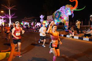 BIB: 20197, 24646
                            <button type="button" onclick="openModal(21397302)" class="btn btn-primary btn-sm float-right btn-popup" data-toggle="modal" data-target=".modal-high-quality">
                        <i class="fas fa-shopping-cart"></i> Add to Cart
                    </button>
                                            <button type="button" onclick="isThisMe(21397302, true)" class="btn btn-success btn-sm float-right btn-popup btn-isme hidden" data-toggle="tooltip" data-placement="bottom" title="นี่คือรูปของคุณใช่ไหม คลิกที่นี่เพื่อเอาเข้าอัลบั้ม">
                        <i class="fas fa-plus"></i> Add to album
                    </button>
                    <button type="button" onclick="isThisMe(21397302, false)" class="btn btn-warning btn-sm float-right btn-popup btn-isnotme hidden">
                        <i class="fas fa-ban"></i> Remove from album
                    </button>