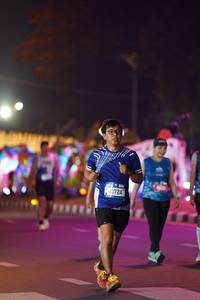 BIB: 41724
                            <button type="button" onclick="openModal(21611214)" class="btn btn-primary btn-sm float-right btn-popup" data-toggle="modal" data-target=".modal-high-quality">
                        <i class="fas fa-shopping-cart"></i> Add to Cart
                    </button>
                                            <button type="button" onclick="isThisMe(21611214, true)" class="btn btn-success btn-sm float-right btn-popup btn-isme hidden" data-toggle="tooltip" data-placement="bottom" title="นี่คือรูปของคุณใช่ไหม คลิกที่นี่เพื่อเอาเข้าอัลบั้ม">
                        <i class="fas fa-plus"></i> Add to album
                    </button>
                    <button type="button" onclick="isThisMe(21611214, false)" class="btn btn-warning btn-sm float-right btn-popup btn-isnotme hidden">
                        <i class="fas fa-ban"></i> Remove from album
                    </button>