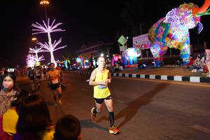 BIB: 4050
                            <button type="button" onclick="openModal(21312546)" class="btn btn-primary btn-sm float-right btn-popup" data-toggle="modal" data-target=".modal-high-quality">
                        <i class="fas fa-shopping-cart"></i> Add to Cart
                    </button>
                                            <button type="button" onclick="isThisMe(21312546, true)" class="btn btn-success btn-sm float-right btn-popup btn-isme hidden" data-toggle="tooltip" data-placement="bottom" title="นี่คือรูปของคุณใช่ไหม คลิกที่นี่เพื่อเอาเข้าอัลบั้ม">
                        <i class="fas fa-plus"></i> Add to album
                    </button>
                    <button type="button" onclick="isThisMe(21312546, false)" class="btn btn-warning btn-sm float-right btn-popup btn-isnotme hidden">
                        <i class="fas fa-ban"></i> Remove from album
                    </button>