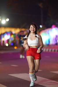 BIB: 
                            <button type="button" onclick="openModal(21602095)" class="btn btn-primary btn-sm float-right btn-popup" data-toggle="modal" data-target=".modal-high-quality">
                        <i class="fas fa-shopping-cart"></i> Add to Cart
                    </button>
                                            <button type="button" onclick="isThisMe(21602095, true)" class="btn btn-success btn-sm float-right btn-popup btn-isme hidden" data-toggle="tooltip" data-placement="bottom" title="นี่คือรูปของคุณใช่ไหม คลิกที่นี่เพื่อเอาเข้าอัลบั้ม">
                        <i class="fas fa-plus"></i> Add to album
                    </button>
                    <button type="button" onclick="isThisMe(21602095, false)" class="btn btn-warning btn-sm float-right btn-popup btn-isnotme hidden">
                        <i class="fas fa-ban"></i> Remove from album
                    </button>