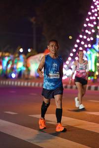 BIB: 40905
                            <button type="button" onclick="openModal(21610164)" class="btn btn-primary btn-sm float-right btn-popup" data-toggle="modal" data-target=".modal-high-quality">
                        <i class="fas fa-shopping-cart"></i> Add to Cart
                    </button>
                                            <button type="button" onclick="isThisMe(21610164, true)" class="btn btn-success btn-sm float-right btn-popup btn-isme hidden" data-toggle="tooltip" data-placement="bottom" title="นี่คือรูปของคุณใช่ไหม คลิกที่นี่เพื่อเอาเข้าอัลบั้ม">
                        <i class="fas fa-plus"></i> Add to album
                    </button>
                    <button type="button" onclick="isThisMe(21610164, false)" class="btn btn-warning btn-sm float-right btn-popup btn-isnotme hidden">
                        <i class="fas fa-ban"></i> Remove from album
                    </button>