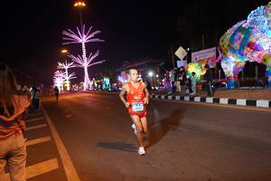 BIB: 40105
                            <button type="button" onclick="openModal(21293254)" class="btn btn-primary btn-sm float-right btn-popup" data-toggle="modal" data-target=".modal-high-quality">
                        <i class="fas fa-shopping-cart"></i> Add to Cart
                    </button>
                                            <button type="button" onclick="isThisMe(21293254, true)" class="btn btn-success btn-sm float-right btn-popup btn-isme hidden" data-toggle="tooltip" data-placement="bottom" title="นี่คือรูปของคุณใช่ไหม คลิกที่นี่เพื่อเอาเข้าอัลบั้ม">
                        <i class="fas fa-plus"></i> Add to album
                    </button>
                    <button type="button" onclick="isThisMe(21293254, false)" class="btn btn-warning btn-sm float-right btn-popup btn-isnotme hidden">
                        <i class="fas fa-ban"></i> Remove from album
                    </button>