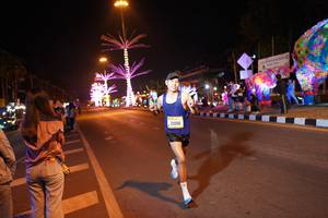 BIB: 21006
                            <button type="button" onclick="openModal(21291492)" class="btn btn-primary btn-sm float-right btn-popup" data-toggle="modal" data-target=".modal-high-quality">
                        <i class="fas fa-shopping-cart"></i> Add to Cart
                    </button>
                                            <button type="button" onclick="isThisMe(21291492, true)" class="btn btn-success btn-sm float-right btn-popup btn-isme hidden" data-toggle="tooltip" data-placement="bottom" title="นี่คือรูปของคุณใช่ไหม คลิกที่นี่เพื่อเอาเข้าอัลบั้ม">
                        <i class="fas fa-plus"></i> Add to album
                    </button>
                    <button type="button" onclick="isThisMe(21291492, false)" class="btn btn-warning btn-sm float-right btn-popup btn-isnotme hidden">
                        <i class="fas fa-ban"></i> Remove from album
                    </button>