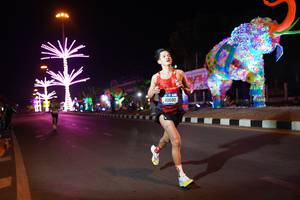 BIB: 40680
                            <button type="button" onclick="openModal(21286517)" class="btn btn-primary btn-sm float-right btn-popup" data-toggle="modal" data-target=".modal-high-quality">
                        <i class="fas fa-shopping-cart"></i> Add to Cart
                    </button>
                                            <button type="button" onclick="isThisMe(21286517, true)" class="btn btn-success btn-sm float-right btn-popup btn-isme hidden" data-toggle="tooltip" data-placement="bottom" title="นี่คือรูปของคุณใช่ไหม คลิกที่นี่เพื่อเอาเข้าอัลบั้ม">
                        <i class="fas fa-plus"></i> Add to album
                    </button>
                    <button type="button" onclick="isThisMe(21286517, false)" class="btn btn-warning btn-sm float-right btn-popup btn-isnotme hidden">
                        <i class="fas fa-ban"></i> Remove from album
                    </button>