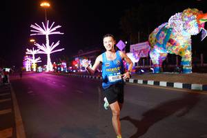 BIB: 640, 41135
                            <button type="button" onclick="openModal(21288606)" class="btn btn-primary btn-sm float-right btn-popup" data-toggle="modal" data-target=".modal-high-quality">
                        <i class="fas fa-shopping-cart"></i> Add to Cart
                    </button>
                                            <button type="button" onclick="isThisMe(21288606, true)" class="btn btn-success btn-sm float-right btn-popup btn-isme hidden" data-toggle="tooltip" data-placement="bottom" title="นี่คือรูปของคุณใช่ไหม คลิกที่นี่เพื่อเอาเข้าอัลบั้ม">
                        <i class="fas fa-plus"></i> Add to album
                    </button>
                    <button type="button" onclick="isThisMe(21288606, false)" class="btn btn-warning btn-sm float-right btn-popup btn-isnotme hidden">
                        <i class="fas fa-ban"></i> Remove from album
                    </button>