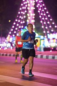 BIB: 1212
                            <button type="button" onclick="openModal(21616852)" class="btn btn-primary btn-sm float-right btn-popup" data-toggle="modal" data-target=".modal-high-quality">
                        <i class="fas fa-shopping-cart"></i> Add to Cart
                    </button>
                                            <button type="button" onclick="isThisMe(21616852, true)" class="btn btn-success btn-sm float-right btn-popup btn-isme hidden" data-toggle="tooltip" data-placement="bottom" title="นี่คือรูปของคุณใช่ไหม คลิกที่นี่เพื่อเอาเข้าอัลบั้ม">
                        <i class="fas fa-plus"></i> Add to album
                    </button>
                    <button type="button" onclick="isThisMe(21616852, false)" class="btn btn-warning btn-sm float-right btn-popup btn-isnotme hidden">
                        <i class="fas fa-ban"></i> Remove from album
                    </button>