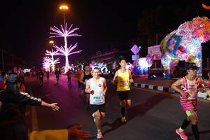 BIB: 40266, 2022, 6220
                            <button type="button" onclick="openModal(21399969)" class="btn btn-primary btn-sm float-right btn-popup" data-toggle="modal" data-target=".modal-high-quality">
                        <i class="fas fa-shopping-cart"></i> Add to Cart
                    </button>
                                            <button type="button" onclick="isThisMe(21399969, true)" class="btn btn-success btn-sm float-right btn-popup btn-isme hidden" data-toggle="tooltip" data-placement="bottom" title="นี่คือรูปของคุณใช่ไหม คลิกที่นี่เพื่อเอาเข้าอัลบั้ม">
                        <i class="fas fa-plus"></i> Add to album
                    </button>
                    <button type="button" onclick="isThisMe(21399969, false)" class="btn btn-warning btn-sm float-right btn-popup btn-isnotme hidden">
                        <i class="fas fa-ban"></i> Remove from album
                    </button>