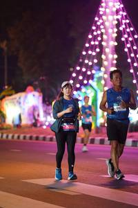 BIB: 45325, 44055
                            <button type="button" onclick="openModal(21593731)" class="btn btn-primary btn-sm float-right btn-popup" data-toggle="modal" data-target=".modal-high-quality">
                        <i class="fas fa-shopping-cart"></i> Add to Cart
                    </button>
                                            <button type="button" onclick="isThisMe(21593731, true)" class="btn btn-success btn-sm float-right btn-popup btn-isme hidden" data-toggle="tooltip" data-placement="bottom" title="นี่คือรูปของคุณใช่ไหม คลิกที่นี่เพื่อเอาเข้าอัลบั้ม">
                        <i class="fas fa-plus"></i> Add to album
                    </button>
                    <button type="button" onclick="isThisMe(21593731, false)" class="btn btn-warning btn-sm float-right btn-popup btn-isnotme hidden">
                        <i class="fas fa-ban"></i> Remove from album
                    </button>
