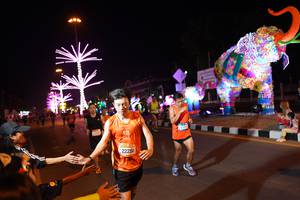 BIB: 22204
                            <button type="button" onclick="openModal(21402583)" class="btn btn-primary btn-sm float-right btn-popup" data-toggle="modal" data-target=".modal-high-quality">
                        <i class="fas fa-shopping-cart"></i> Add to Cart
                    </button>
                                            <button type="button" onclick="isThisMe(21402583, true)" class="btn btn-success btn-sm float-right btn-popup btn-isme hidden" data-toggle="tooltip" data-placement="bottom" title="นี่คือรูปของคุณใช่ไหม คลิกที่นี่เพื่อเอาเข้าอัลบั้ม">
                        <i class="fas fa-plus"></i> Add to album
                    </button>
                    <button type="button" onclick="isThisMe(21402583, false)" class="btn btn-warning btn-sm float-right btn-popup btn-isnotme hidden">
                        <i class="fas fa-ban"></i> Remove from album
                    </button>