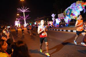 BIB: 322, 102
                            <button type="button" onclick="openModal(21377940)" class="btn btn-primary btn-sm float-right btn-popup" data-toggle="modal" data-target=".modal-high-quality">
                        <i class="fas fa-shopping-cart"></i> Add to Cart
                    </button>
                                            <button type="button" onclick="isThisMe(21377940, true)" class="btn btn-success btn-sm float-right btn-popup btn-isme hidden" data-toggle="tooltip" data-placement="bottom" title="นี่คือรูปของคุณใช่ไหม คลิกที่นี่เพื่อเอาเข้าอัลบั้ม">
                        <i class="fas fa-plus"></i> Add to album
                    </button>
                    <button type="button" onclick="isThisMe(21377940, false)" class="btn btn-warning btn-sm float-right btn-popup btn-isnotme hidden">
                        <i class="fas fa-ban"></i> Remove from album
                    </button>