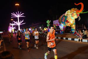 BIB: 67012, 
                            <button type="button" onclick="openModal(21386875)" class="btn btn-primary btn-sm float-right btn-popup" data-toggle="modal" data-target=".modal-high-quality">
                        <i class="fas fa-shopping-cart"></i> Add to Cart
                    </button>
                                            <button type="button" onclick="isThisMe(21386875, true)" class="btn btn-success btn-sm float-right btn-popup btn-isme hidden" data-toggle="tooltip" data-placement="bottom" title="นี่คือรูปของคุณใช่ไหม คลิกที่นี่เพื่อเอาเข้าอัลบั้ม">
                        <i class="fas fa-plus"></i> Add to album
                    </button>
                    <button type="button" onclick="isThisMe(21386875, false)" class="btn btn-warning btn-sm float-right btn-popup btn-isnotme hidden">
                        <i class="fas fa-ban"></i> Remove from album
                    </button>