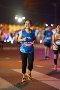 BIB: 2410, 139, 45607
                            <button type="button" onclick="openModal(21604287)" class="btn btn-primary btn-sm float-right btn-popup" data-toggle="modal" data-target=".modal-high-quality">
                        <i class="fas fa-shopping-cart"></i> Add to Cart
                    </button>
                                            <button type="button" onclick="isThisMe(21604287, true)" class="btn btn-success btn-sm float-right btn-popup btn-isme hidden" data-toggle="tooltip" data-placement="bottom" title="นี่คือรูปของคุณใช่ไหม คลิกที่นี่เพื่อเอาเข้าอัลบั้ม">
                        <i class="fas fa-plus"></i> Add to album
                    </button>
                    <button type="button" onclick="isThisMe(21604287, false)" class="btn btn-warning btn-sm float-right btn-popup btn-isnotme hidden">
                        <i class="fas fa-ban"></i> Remove from album
                    </button>