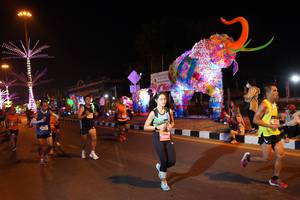 BIB: 
                            <button type="button" onclick="openModal(21391836)" class="btn btn-primary btn-sm float-right btn-popup" data-toggle="modal" data-target=".modal-high-quality">
                        <i class="fas fa-shopping-cart"></i> Add to Cart
                    </button>
                                            <button type="button" onclick="isThisMe(21391836, true)" class="btn btn-success btn-sm float-right btn-popup btn-isme hidden" data-toggle="tooltip" data-placement="bottom" title="นี่คือรูปของคุณใช่ไหม คลิกที่นี่เพื่อเอาเข้าอัลบั้ม">
                        <i class="fas fa-plus"></i> Add to album
                    </button>
                    <button type="button" onclick="isThisMe(21391836, false)" class="btn btn-warning btn-sm float-right btn-popup btn-isnotme hidden">
                        <i class="fas fa-ban"></i> Remove from album
                    </button>